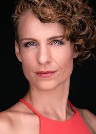 Amanda Rose's Instagram, Twitter & Facebook