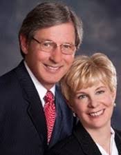 Alan Sickman Leaves Retirement to Rejoin Max International