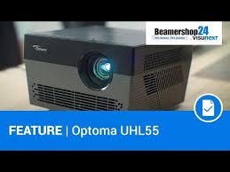 Portable led, laser projectors, corporate displays, digital signage, exhibition and large venue solutions. How To Beamer Lampe Wechseln Schritt Fur Schritt Youtube