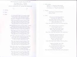 Visit us now to learn nouns starting with si and much more! Buchel John Bernard 1947 2012 06 Buchel John Bernard 1947 2012 B Surnames Vanne B Buchel Surnames Vanne Funeral Programs Begrafnisbriewe