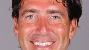 Josh Oakley's Instagram, Twitter & Facebook