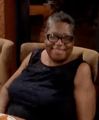 Happy Birthday to Lois Hamrick from your Southside Baptist Church family.  Enjoy your special day