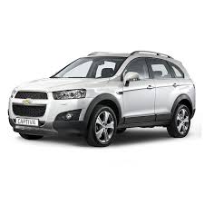 Image result for Summit White 2011 Captiva