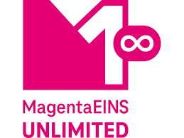 Maybe you would like to learn more about one of these? Telekom Magentaeins Unlimited Vorteil Unbegrenztes Datenvolumen Fur Zuhause Und Unterwegs Macerkopf
