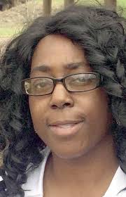 Local non-profit group gets new home