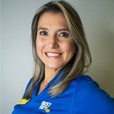 Diana Bueno email address & phone number