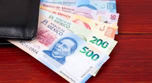 Ciudad de méxico, mayo 22 (ap).— el presidente mexicano andrés manuel lópez obrador dijo el miércoles que su gobierno respaldará a la petrolera estatal con todo el presupuesto que necesite y exenciones impositivas hasta 2021. Programas De Asistencia De Gobierno De Amlo Tienen Aumento En 2021 Conoce De Cuanto Economiahoy Mx