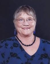 Obituaries in Austin, TX