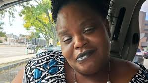 Amica Chatman Obituary (1976