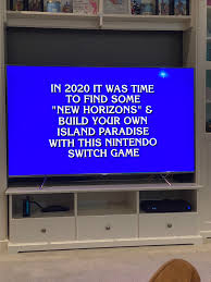 Kevin donlin's article on the questions you should ask about a job search has wider application, i think. Jeopardy Asking The Important Questions R Animalcrossing