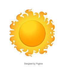 Vector Cartoon Sun Sun Clipart Vector Cartoon Png Transparent Clipart Image And Psd File For Free Download Cartoon Sun Pink Wallpaper Iphone Iphone Background Pattern