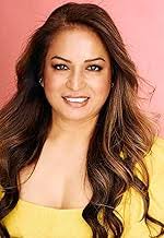 America's Court with Judge Ross (TV Series 2010– )