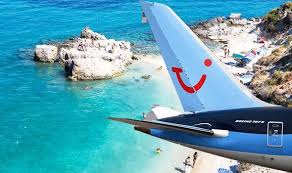Tui Holidays Package Holiday Boosts For Zante Rhodes Kos Following Travel Corridor Upd Travel News Travel Express Co Uk