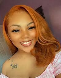 Mom of 2 Shot Dead Inside a Mississippi McDonald's