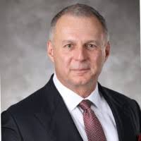 30+ "Moravek" profiles