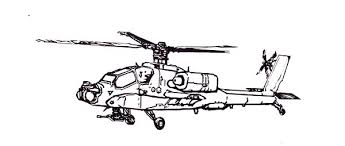 We did not find results for: How To Draw Apache Helicopter Coloring Pages Best Place To Color