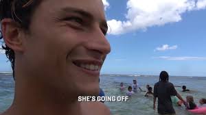 Bryan Suratt's Instagram, Twitter & Facebook