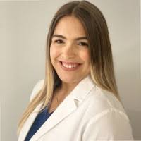 30+ "Karina Pa" profiles