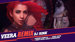 Veera Remix Video Song Jasmine Sandlas Sumit Sethi Dj Rink Latest Songs 2018 Youtube Küresel, etik hasta eğitimi ve sağlık okuryazarlığı girişimi. veera remix video song jasmine sandlas sumit sethi dj rink latest songs 2018