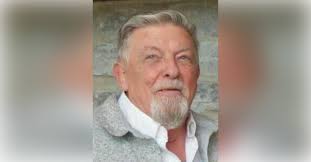 Obituary information for Robert James Fishel