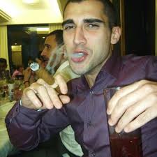 mikel perez gonzalez (@mikeltxun27)