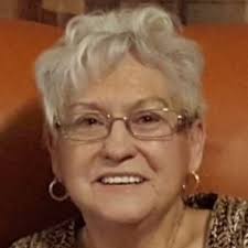 Betty Mildred Serna Obituary (2024)