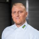 Adrian Alejandro Wittwer ... Maike Wittwer auf xing.com