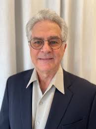 Holocaust Remembrance Day event set Sunday