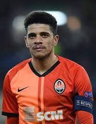 Check spelling or type a new query. Taison Wikipedia