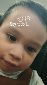 Betsy Ramirez (@betsyramirez34)