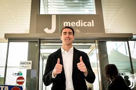 images?q=tbn:ANd9GcTsZPe0ieeCB5W9zYK02xb