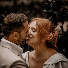 Photos by Paulo Abreu (@photopress_psa) · November 3, 2025