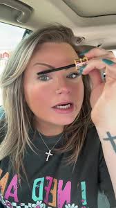 Alani Witches Brew Shirts