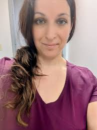 alfa #alfaholden #poetry