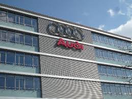 We have reviews of the best places to see in ingolstadt. Audi Headquarters Ingolstadt De Picture Of Audi Museum Ingolstadt Tripadvisor