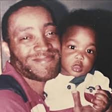 14 years ago this picture was taken at Stephaine birthday party❤️I had no  idea the guy behind me in this picture❤️ Would be the guy I would later  fall madly in love