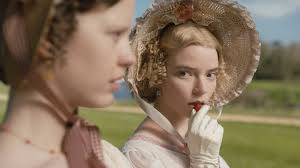 Persuasión': Jane Austen para adolescentes y dónde ver más adaptaciones de  sus novelas