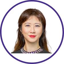 IHC Commended External Counsel Hong Kong, 2022-23