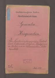 Vergleich von dauer, kosten & wechselkursen bei einer auslandsüberweisung von 1.000 € aus österreich auf ein konto in der ukraine. Friedensvertrag Zwischen Deutschland Osterreich Ungarn Bulgarien Und Der Turkei Und Der Ukrainischen Volksrepublik Gener Detailseite Leo Bw