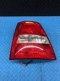 Oe Kia Sorento Part Lh Left Driver Taillight Tail Light Lamp Assembly 924 3e5 Kia Kia Sorento Tail Light Sorento