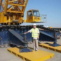 Ce este dirigintele de santier? Diriginte Santier 22 Oferte De La 14 Firme