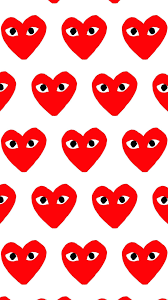 Please contact us if you want to publish a heart aesthetic wallpaper on our site. Wallpaper Aesthetic Ace Of Hearts Novocom Top