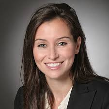 Kirkland Attorneys Receive Cardozo School of Law Inspire! Award