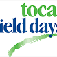 Tocal Field Days NSW event image