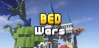 If you have any issue regarding it please comment down below! Bed Wars V2 1 6 Free Google Play Apk4all