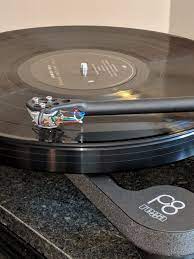 Rega Planar 8 Review Hifi And Music Source Hifi Audiophile Turntable Audiophile Speakers