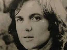 Biografia De Camilo Sesto En Español Youtube Camilo Sesto Camilo Camilo Blanes