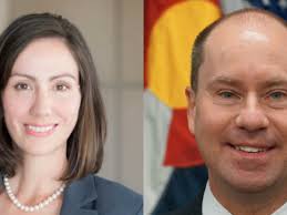 1st Judicial District Attorney race: Two veteran prosecutors face off in  Jefferson, Gilpin counties