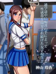 Porn Movie Porn - Rule 34