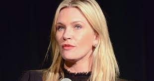 Natasha henstridge accused brett ratner of sexual misconduct. Actress Claims Harvey Weinstein Masturbated In Front Of Her